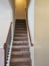 13 Trillium Ct in Elgin, SC - Building Photo - Building Photo
