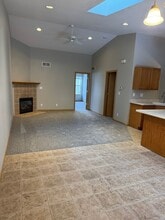 6436 Reanna Way in Loves Park, IL - Building Photo - Building Photo