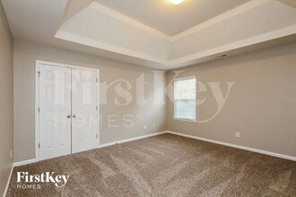 7671 W Berkeley Rd in Denver, NC - Building Photo - Building Photo