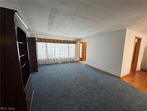 290 Glenview Rd in Canfield, OH - Building Photo - Building Photo