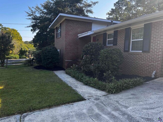 property at 108 Hillside Terrace