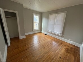 353 Pearl St, Unit 353 Pearl St - DN in Rochester, NY - Building Photo - Building Photo