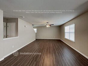 2702 Cider Ridge Rd in Dallas, NC - Building Photo - Building Photo