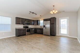 2509 Guildhall Ln in Lexington, KY - Building Photo - Building Photo