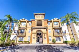 Fountains at Millenia Apartments in Orlando, FL - Building Photo - Building Photo