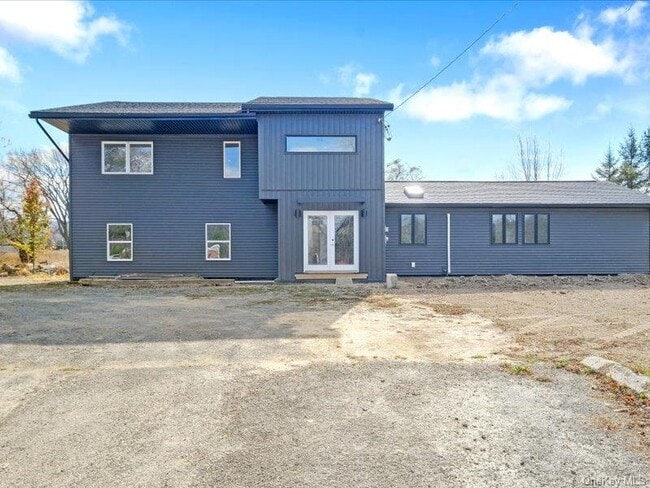 property at 5167 US-209