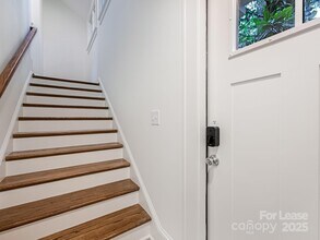 1105 Ordermore Ave in Charlotte, NC - Building Photo - Building Photo