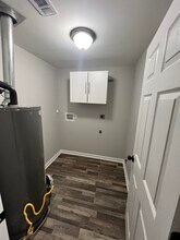 310 N Bank St in Lake Charles, LA - Building Photo - Building Photo