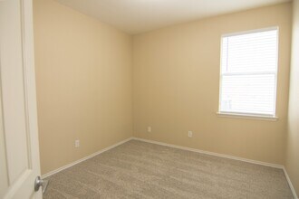 10960 Hawks Landing Rd in Haslet, TX - Building Photo - Building Photo