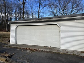 185 Campville Rd in Litchfield, CT - Building Photo - Building Photo