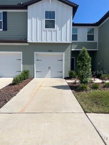 property at 31301 Amberview Bnd