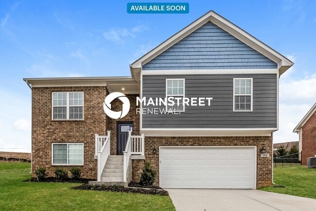 property at 388 Grand Oak Blvd