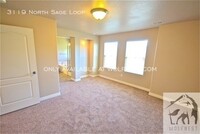 3119 N Sage Loop photo'