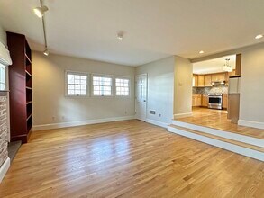 50 Staniford St in Newton, MA - Building Photo - Building Photo