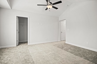 2273 E 100th St in Cleveland, OH - Building Photo - Building Photo