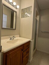 2306 NW 75th St in Lawton, OK - Building Photo - Building Photo