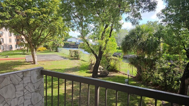 property at 5800 SW 127th Ave