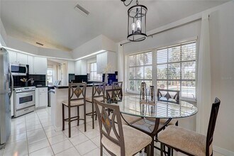 4030 Cape Haze Dr in Rotonda West, FL - Building Photo - Building Photo