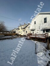 926 Ogden Ave in Toledo, OH - Building Photo - Building Photo