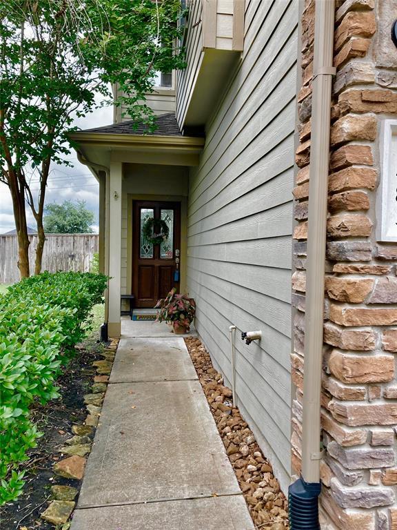 6483 Calgary Woods Ln in Katy, TX - Building Photo - Building Photo