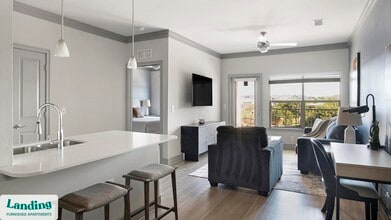 6300 FM 423 in Frisco, TX - Foto de edificio - Building Photo