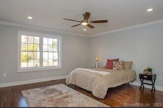 777 N Main St in West Hartford, CT - Building Photo - Building Photo