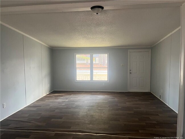 511 Inverary Dr in Raeford, NC - Building Photo - Building Photo