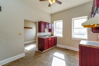 20 Vernon Ave in London, OH - Building Photo - Building Photo