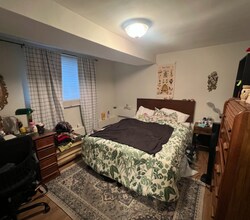 63 Selkirk Rd, Unit 1 in Boston, MA - Building Photo - Building Photo