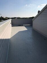 4239 Haverford Ave in Philadelphia, PA - Building Photo - Building Photo