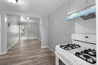 23 Monroe St in Passaic, NJ - Building Photo - Building Photo