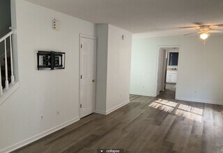 112 Winterberry Ln in Columbia, SC - Building Photo - Building Photo