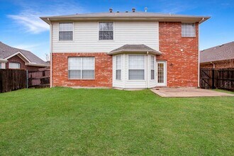 4316 Hillshire Ct in Plano, TX - Building Photo - Building Photo