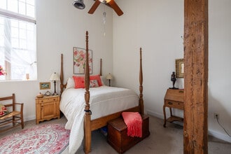 Glen Street Associates in Glens Falls, NY - Building Photo - Interior Photo