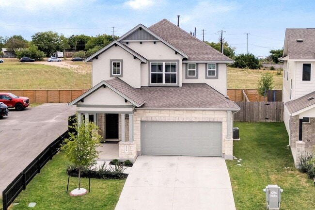 property at 6554 Marsh Ln