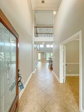 21802 Leigh Creek Dr in Spring, TX - Building Photo - Building Photo