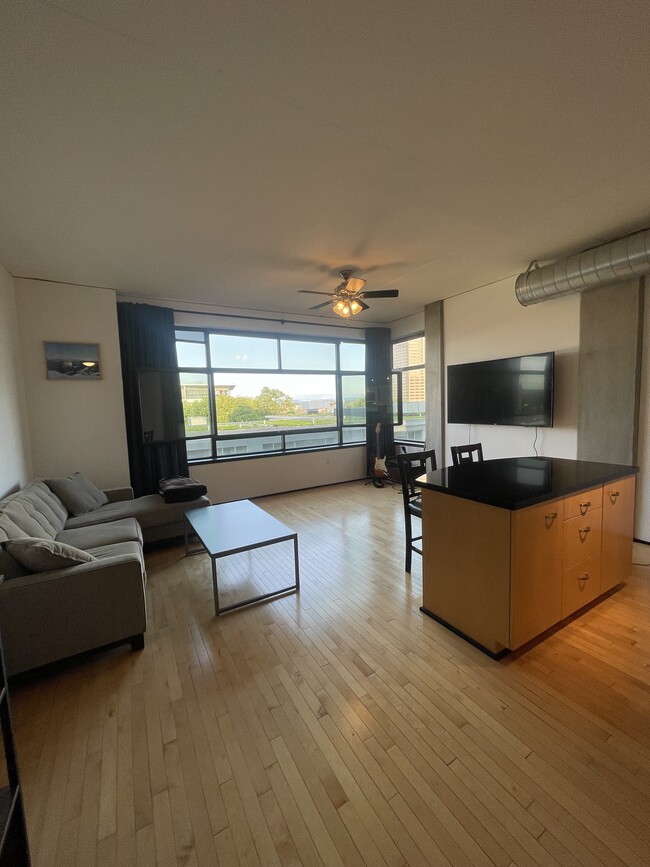 property at 333 NW 9th Ave
