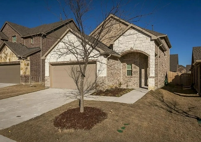 9924 Copperhead Ln in McKinney, TX - Building Photo - Building Photo