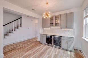 16517 Fetching Ave in Manor, TX - Building Photo