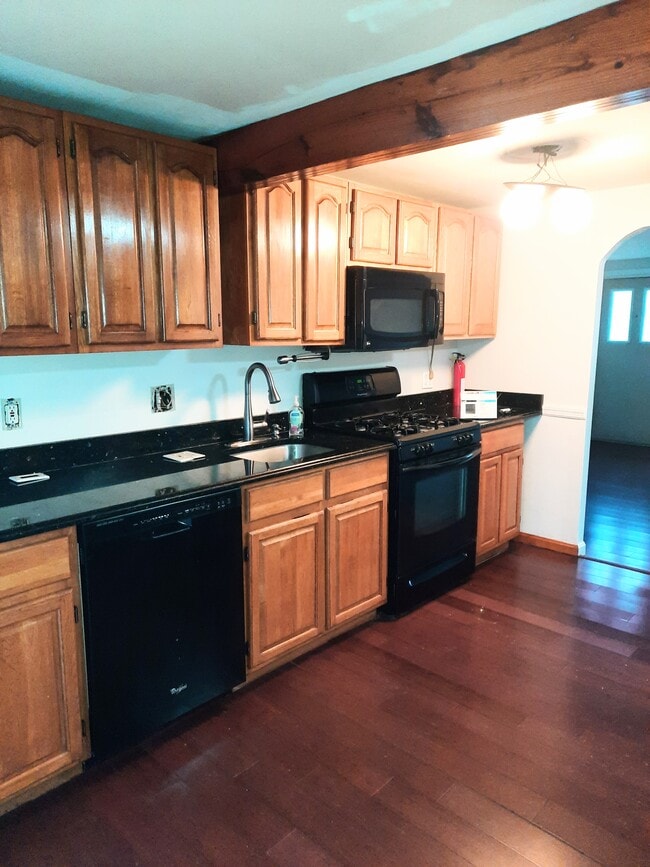 48 Fottler Rd, Unit 48 in Hingham, MA - Building Photo - Building Photo