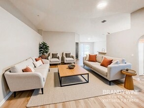 4396 Marsh Hawk Dr S in Jacksonville, FL - Building Photo - Building Photo