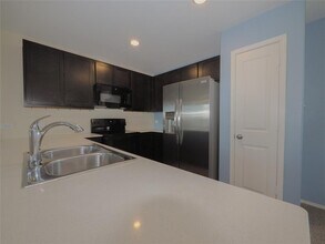 216 All American Wy in Jarrell, TX - Building Photo - Building Photo