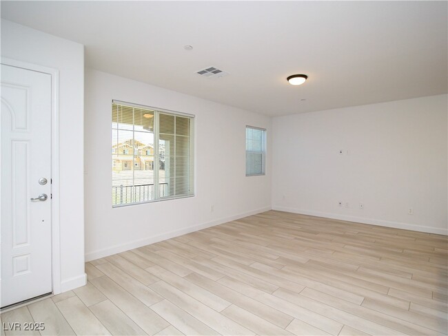 property at 753 Pickled Pepper Pl