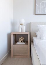 319 Wilmot Rd in Ocean Beach, NY - Building Photo - Building Photo