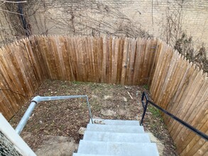 2061 Wilmot St in Philadelphia, PA - Building Photo - Building Photo