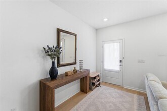 11304 Blue Bay Dr in Orlando, FL - Building Photo - Building Photo