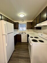 1519 Oxford Dr in Cheyenne, WY - Building Photo - Building Photo