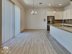 901 S Smith Rd in Tempe, AZ - Building Photo - Building Photo