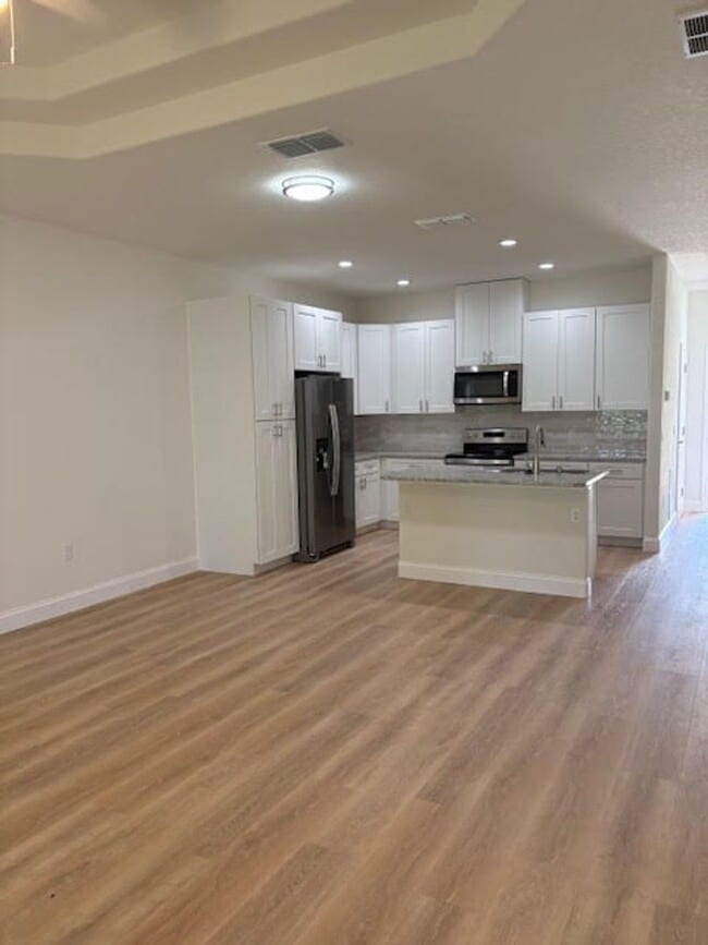 23 Slumber Meadow Trail in Palm Coast, FL - Building Photo - Building Photo