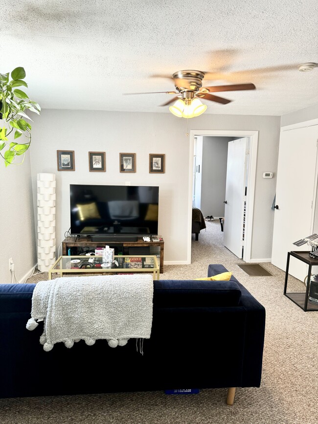 25 Florence St, Unit 1